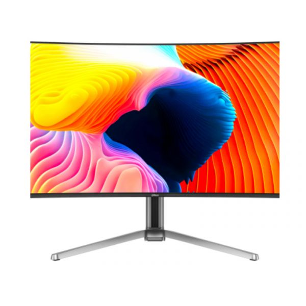 Dahua LM32-GO43A 31,5" UHD QD-OLED Gaming monitor (DHI-LM32-GO43A)